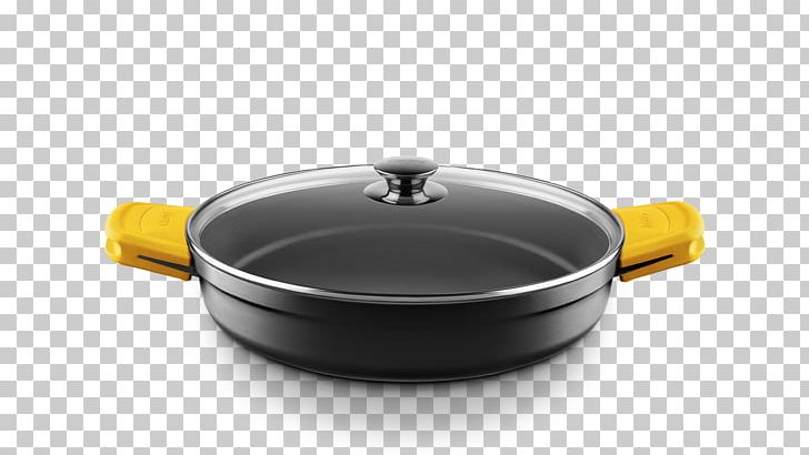 Stock Pots Lid Cookware Casserole Frying Pan PNG, Clipart, Aluminium, Casserola, Casserole, Cooking Ranges, Cookware Free PNG Download
