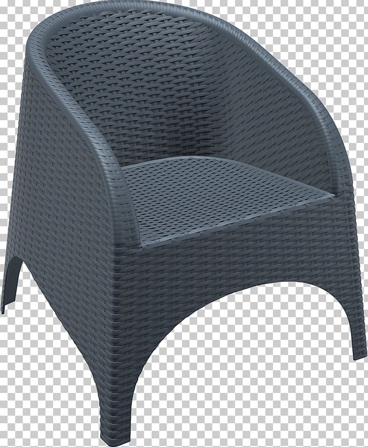 Table Chair Garden Furniture Bar Stool PNG, Clipart, Angle, Armchair, Armrest, Aruba, Bar Stool Free PNG Download