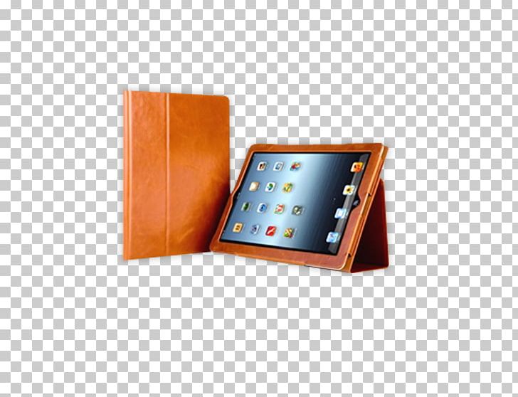 Tablet Computer Square PNG, Clipart, Angle, Designer, Download, Electronics, Long Sleeve Free PNG Download
