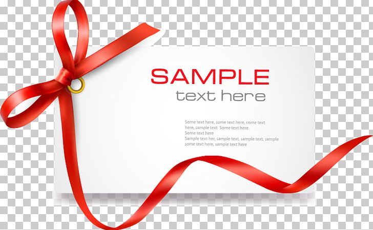 Template Coupon Gift Card PNG, Clipart, Abstract Lines, Birthday Card, Bow, Bow Vector, Brand Free PNG Download