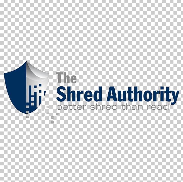 The Shred Authority Logo Better Business Bureau PNG, Clipart