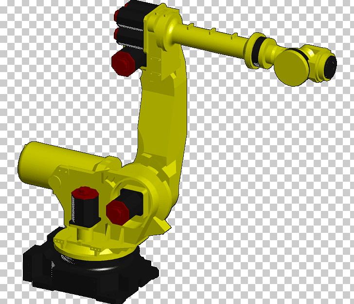 Tool Technology Machine PNG, Clipart, Angle, Arm, Cylinder, Electronics, Fanuc Free PNG Download