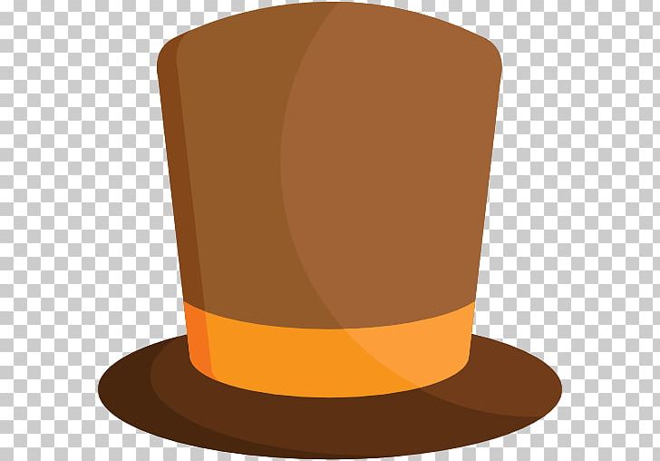 Top Hat Computer Icons PNG, Clipart, Bow Tie, Clothing, Computer Icons, Copa, Cup Free PNG Download