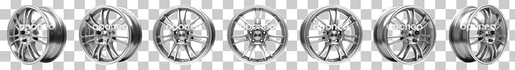 Toyota 86 Car Subaru Legacy Toyota Ractis Toyota Ist PNG, Clipart, Aez, Alloy Wheel, Automotive Tire, Auto Part, Black And White Free PNG Download