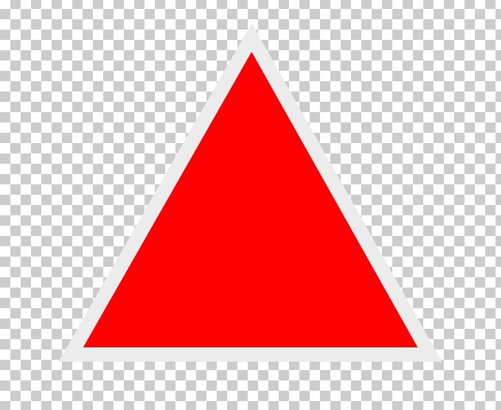 Triangle Red PNG, Clipart, Angle, Area, Arrow, Art, Clip Art Free PNG Download