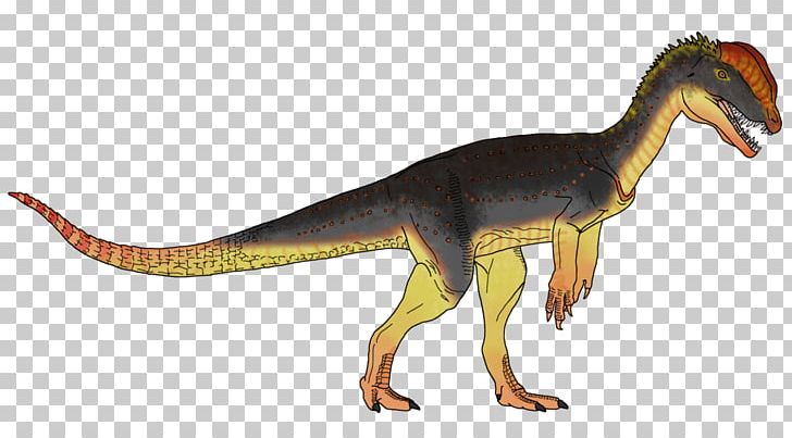 Tyrannosaurus Art Dilophosaurus Velociraptor Animal PNG, Clipart, Animal, Animal Figure, Art, Artist, Deviantart Free PNG Download