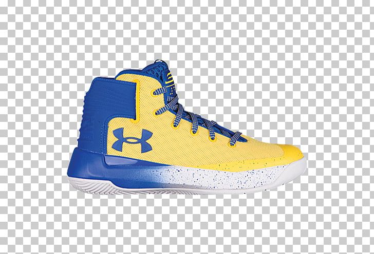 Under Armour Men's Drive 4 Sports Shoes Basketball Shoe PNG, Clipart,  Free PNG Download
