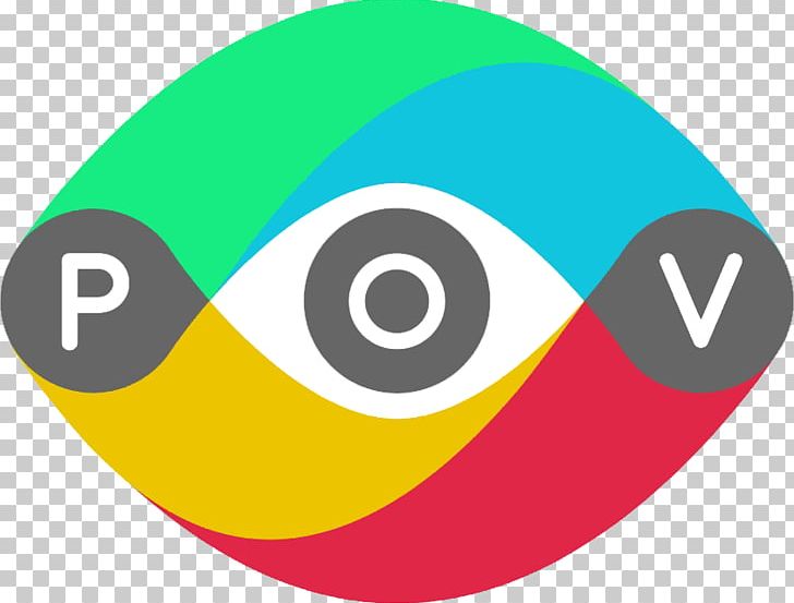 User Experience Logo PNG, Clipart, Beak, Chart, Circle, Computer Software, Digital Goods Free PNG Download