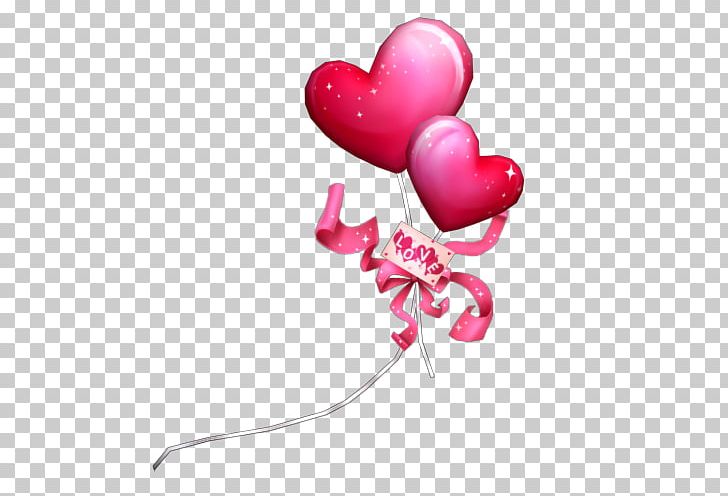 Valentine's Day Love Pink M Heart PNG, Clipart,  Free PNG Download