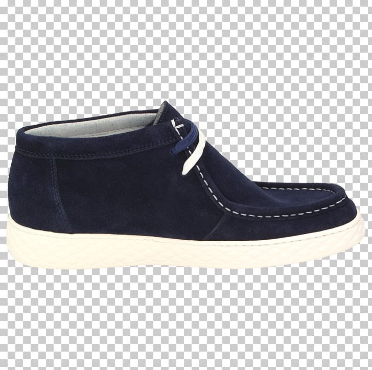 Vans Sneakers Shoe Footwear Boot PNG, Clipart, Accessories, Boot, Fashion, Footwear, Gras Free PNG Download