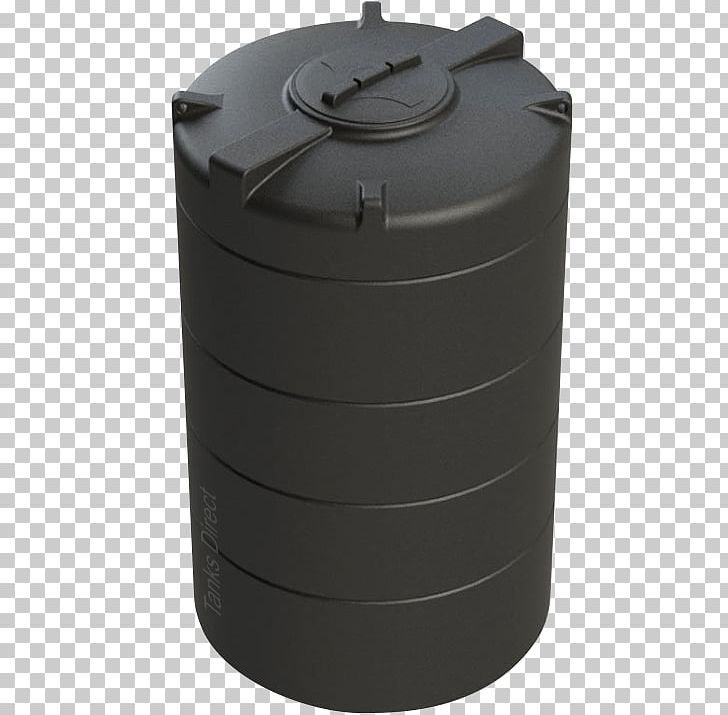 Water Storage Water Tank Plastic Storage Tank Drinking Water PNG, Clipart, Chemical Substance, Cylinder, Drinking Water, Enduramaxx Limited, Hardware Free PNG Download