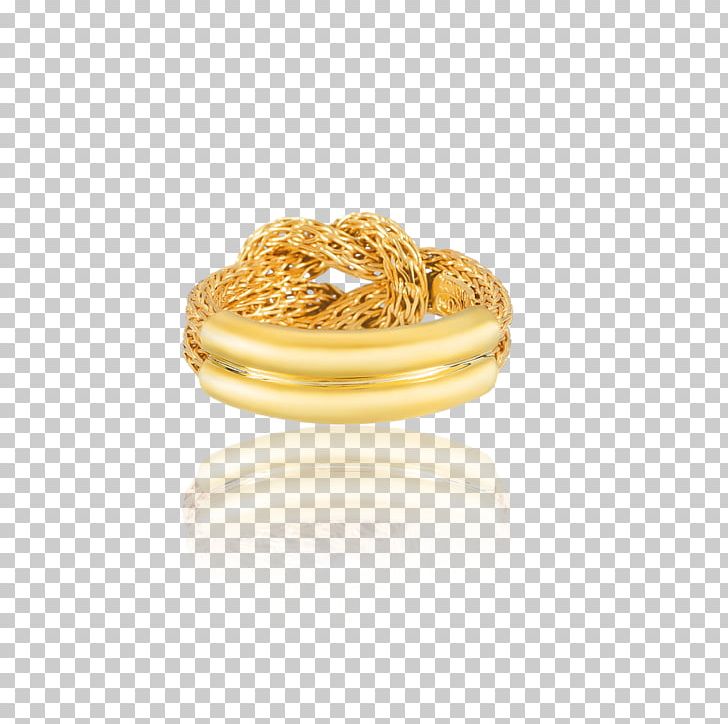 Wedding Ring Jewellery Snake Gold PNG, Clipart, Amber, Body Jewellery, Body Jewelry, Clothing Accessories, Colored Gold Free PNG Download