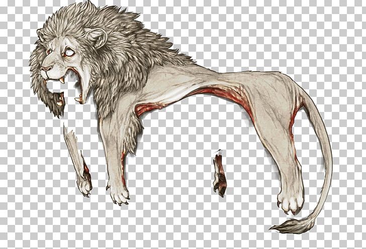 White Lion Gray Wolf Fur Jaguar PNG, Clipart, Animal Figure, Animals, Big Cat, Big Cats, Bone Free PNG Download