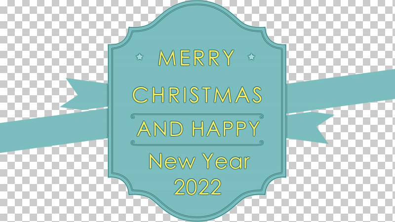Logo Font Line Microsoft Azure Label.m PNG, Clipart, Geometry, Happy New Year, Labelm, Line, Logo Free PNG Download