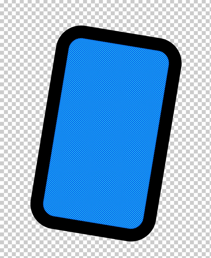 Mobile Phone Accessories Mobile Phone Cobalt Blue / M Cobalt Blue / M Line PNG, Clipart, Art, Cartoon, Clipart, Fun, Geometry Free PNG Download