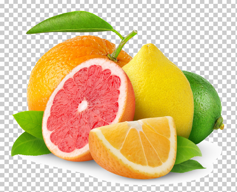 Orange PNG, Clipart, Accessory Fruit, Bitter Orange, Citric Acid, Citron, Citrus Free PNG Download