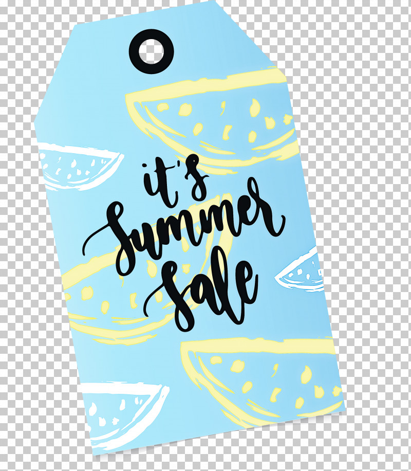 Summer Sale Sales Tag Sales Label PNG, Clipart, Area, Geometry, Line, Mathematics, Meter Free PNG Download
