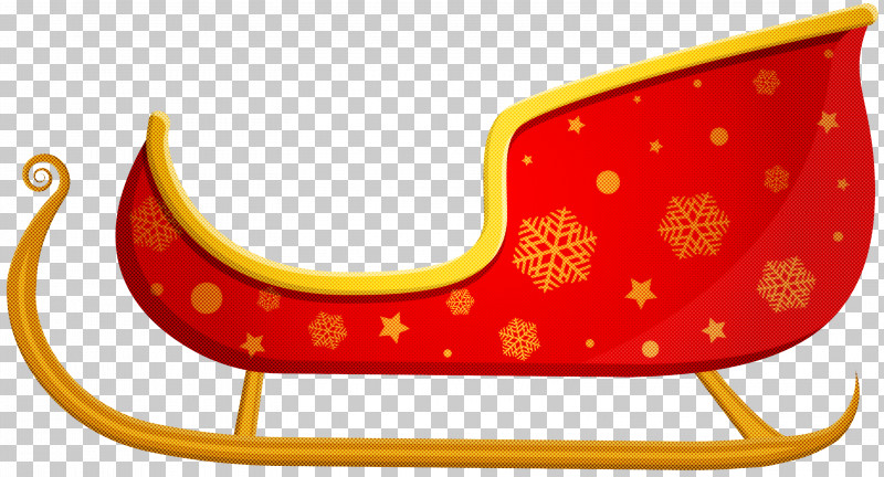 Furniture Yellow Chair PNG, Clipart, Chair, Furniture, Yellow Free PNG Download