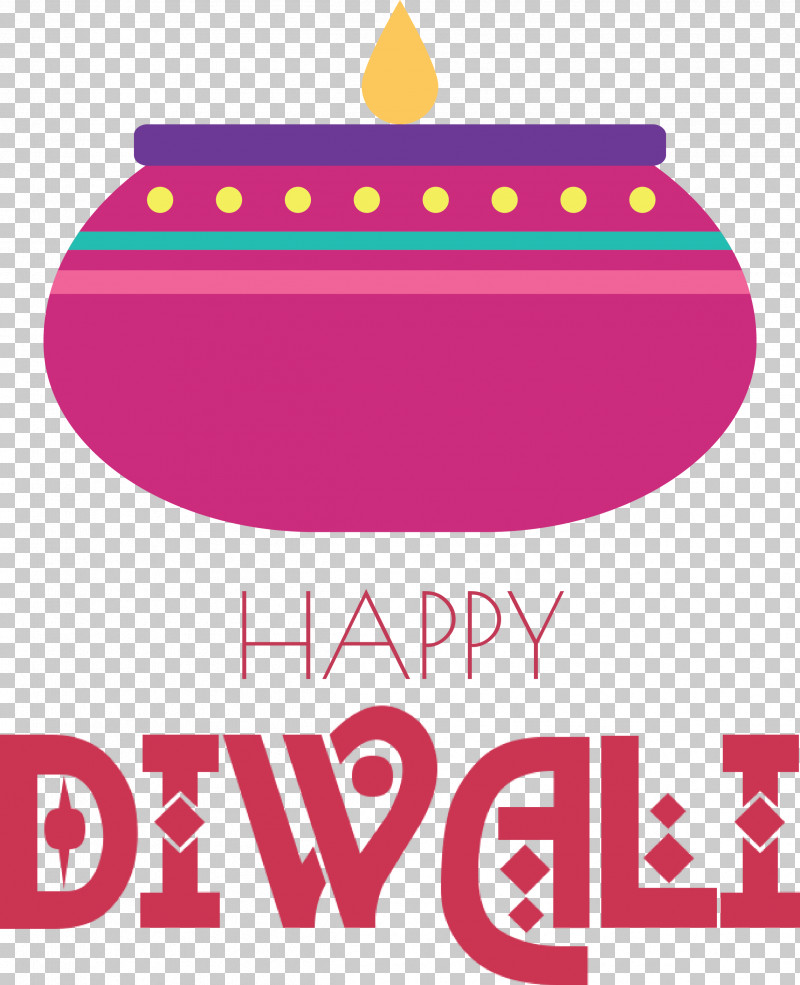 Happy Diwali Happy Dipawali Happy Divali PNG, Clipart, Geometry, Happy Dipawali, Happy Divali, Happy Diwali, Line Free PNG Download