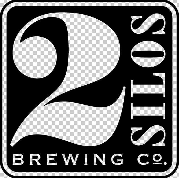 2 Silos Brewing Company Beer Manassas Ono Brewing Company Sprecher Brewery PNG, Clipart, 2 Silos Brewing Company, Ale, Area, Artisau Garagardotegi, Beer Free PNG Download