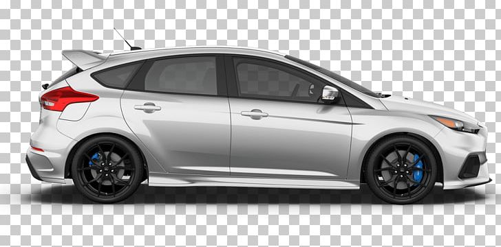 2017 Ford Focus RS Ford EcoBoost Engine Hatchback R.s. PNG, Clipart, 2017, 2017 Ford Focus, 2017 Ford Focus Rs, Automotive , Automotive Design Free PNG Download