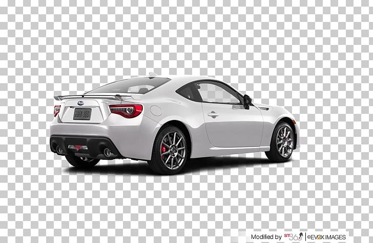 2018 Mazda6 Car 2017 Mazda6 Grand Touring Vehicle PNG, Clipart, 2017, 2017 Mazda6, 2017 Mazda6 Grand Touring, Automatic Transmission, Car Free PNG Download