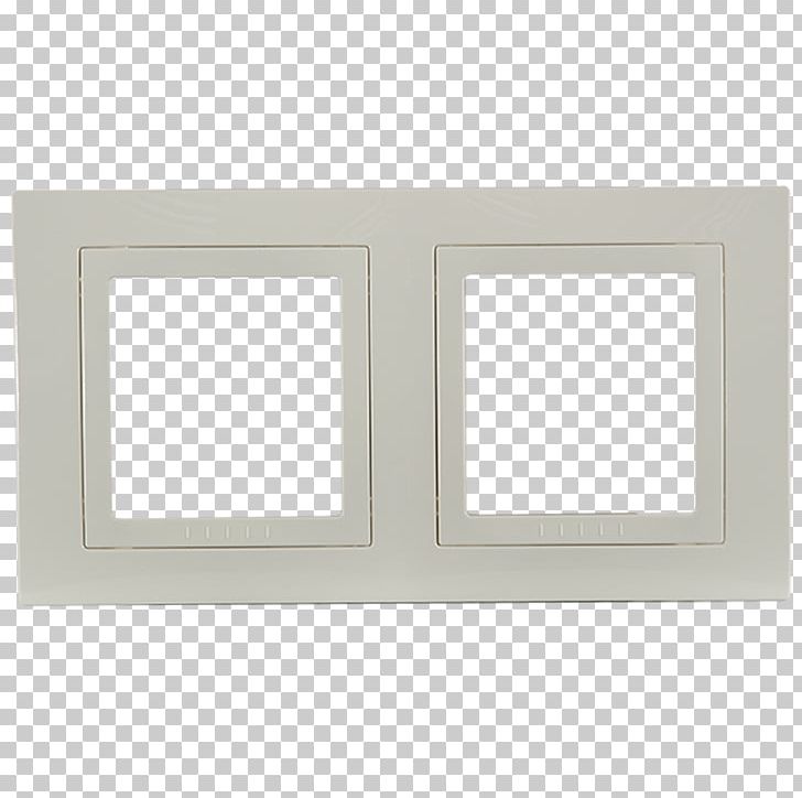 Amazon.com Frames Online Shopping Glass ABB Group PNG, Clipart, Abb Group, Amazoncom, Angle, Basic Frame, Glass Free PNG Download