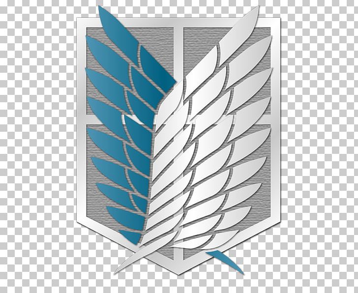 Attack On Titan A.O.T.: Wings Of Freedom Eren Yeager Logo Anime PNG, Clipart, A.o.t., Angle, Anime, Aot Wings Of Freedom, Art Free PNG Download