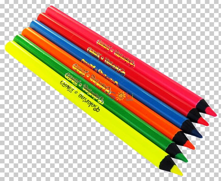 Ballpoint Pen Writing Implement Plastic Pencil PNG, Clipart, Ball Pen, Ballpoint Pen, Line, Objects, Office Supplies Free PNG Download