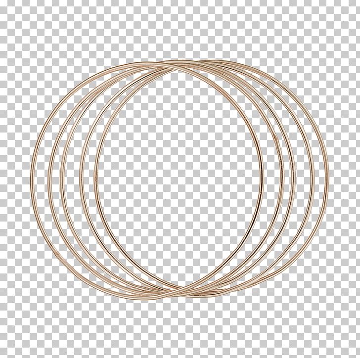 Bangle Body Jewellery Silver Human Body PNG, Clipart, Bangle, Body Jewellery, Body Jewelry, Circle, Human Body Free PNG Download
