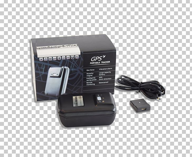 Battery Charger GPS Navigation Systems Car GPS Tracking Unit Laptop PNG, Clipart, Ac Adapter, Adapter, Car, Electronic Device, Electronics Free PNG Download