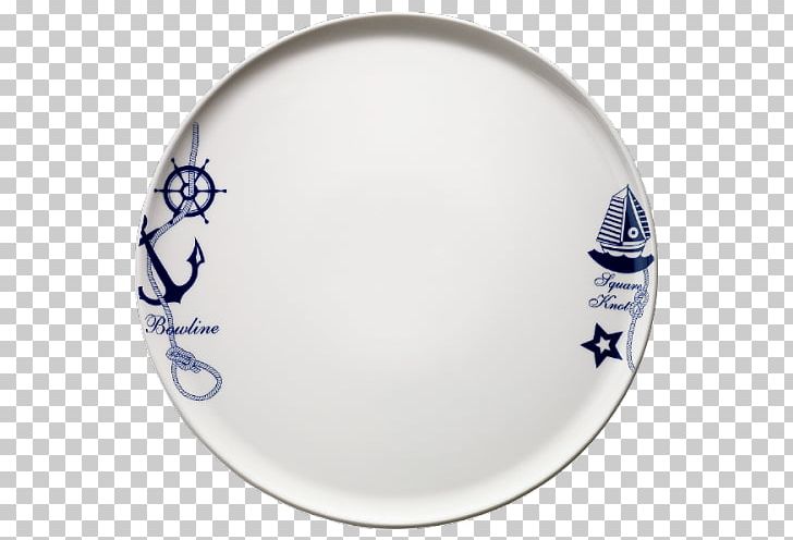 Blue-plate Special Tableware Saucer Bowl PNG, Clipart, Blue And White Porcelain, Blue And White Pottery, Blueplate Special, Bowl, Ceramic Free PNG Download