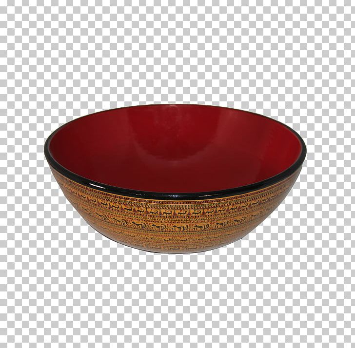 Bowl Ceramic Tableware PNG, Clipart, Art, Bowl, Cappadocia, Ceramic, Dinnerware Set Free PNG Download