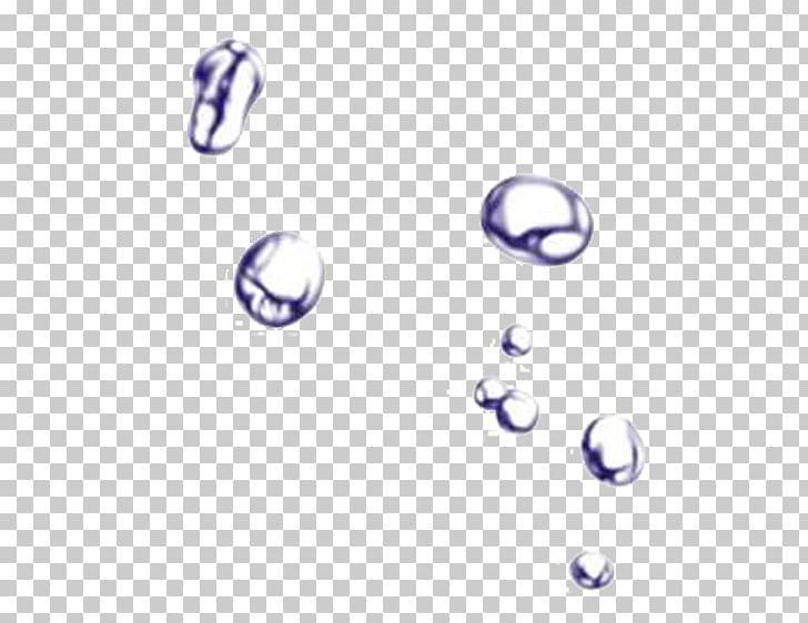 Bubble Drop PNG, Clipart, Adobe Illustrator, Blue, Body Jewelry, Bubbles, Circle Free PNG Download