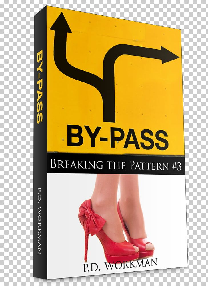 By-Pass PNG, Clipart, Advertising, Art, Book, Brand, Bypass Free PNG Download