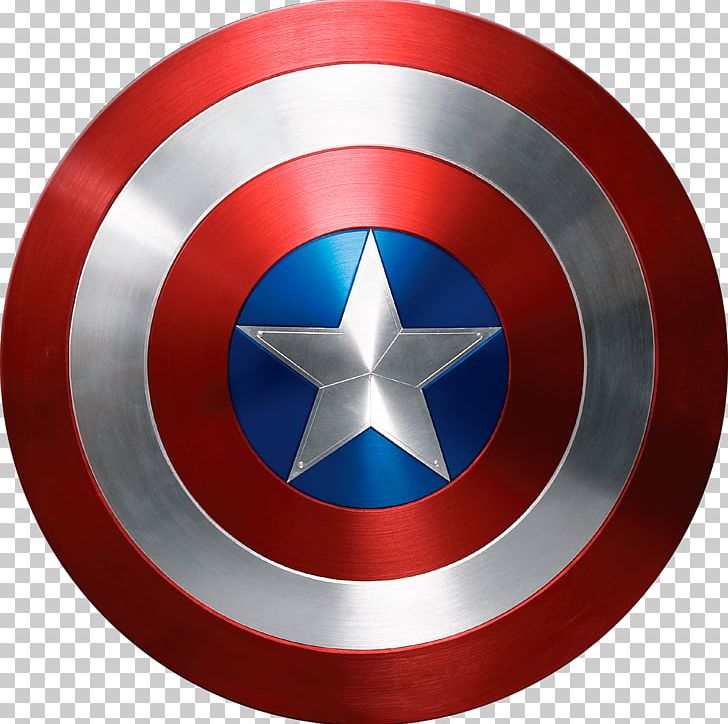 Captain America Photorealistic Shield PNG, Clipart, Captain America, Comics And Fantasy Free PNG Download