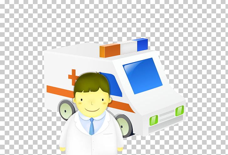 Cartoon Illustration PNG, Clipart, Ambulance, Ambulance Vector, Angle, Animation, Artworks Free PNG Download