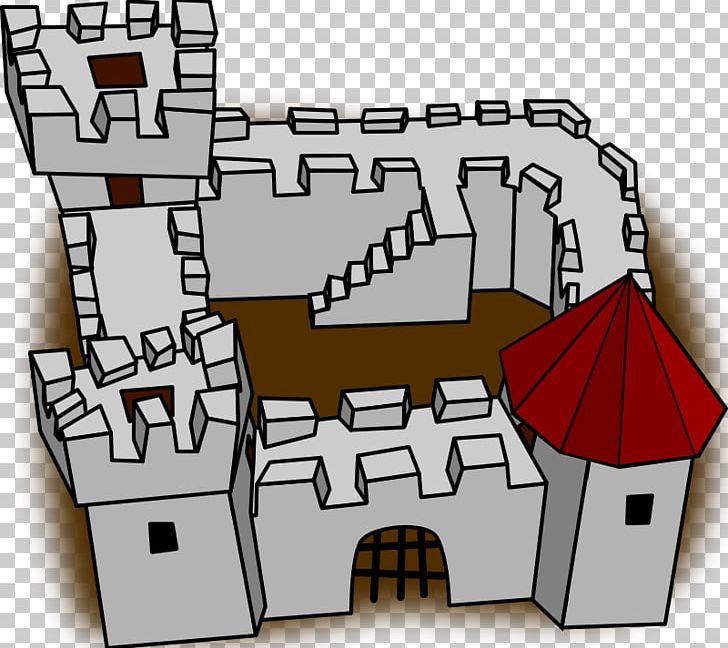 Castle Fortification PNG, Clipart, Angle, Animation, Blog, Cartoon, Castle Free PNG Download