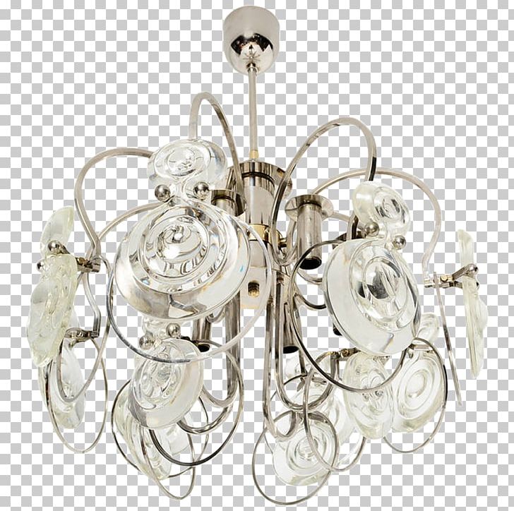 Chandelier Body Jewellery Ceiling PNG, Clipart, Body Jewellery, Body Jewelry, Ceiling, Ceiling Fixture, Chandelier Free PNG Download