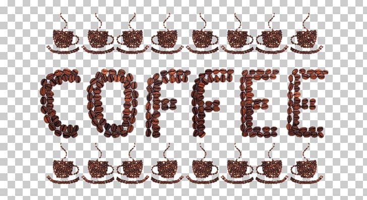 Coffee Cafe Latte Macchiato Cappuccino PNG, Clipart, Beans, Cafe, Caffe Macchiato, Caffe Mocha, Cappuccino Free PNG Download