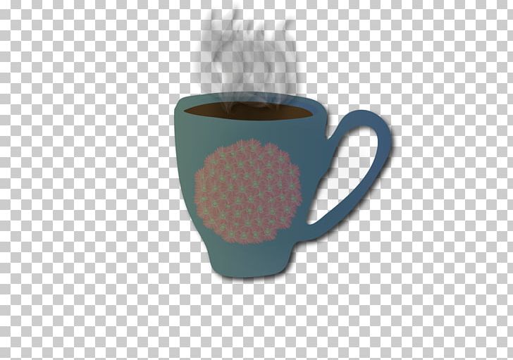 Coffee Cup Mug PNG, Clipart, Coffee Cup, Creative Tea, Cup, Drinkware, Mug Free PNG Download