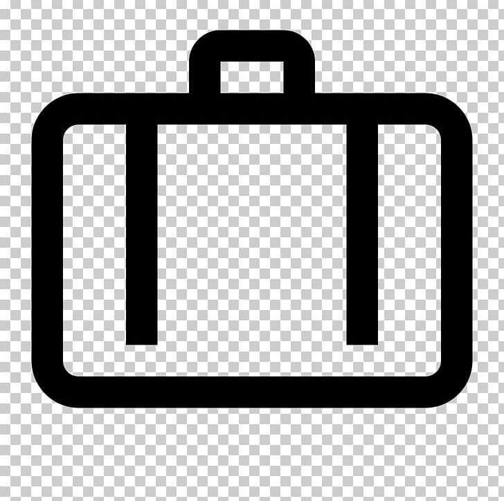 Computer Icons Travel Baggage PNG, Clipart, Angle, Area, Baggage, Checkin, Clothing Free PNG Download