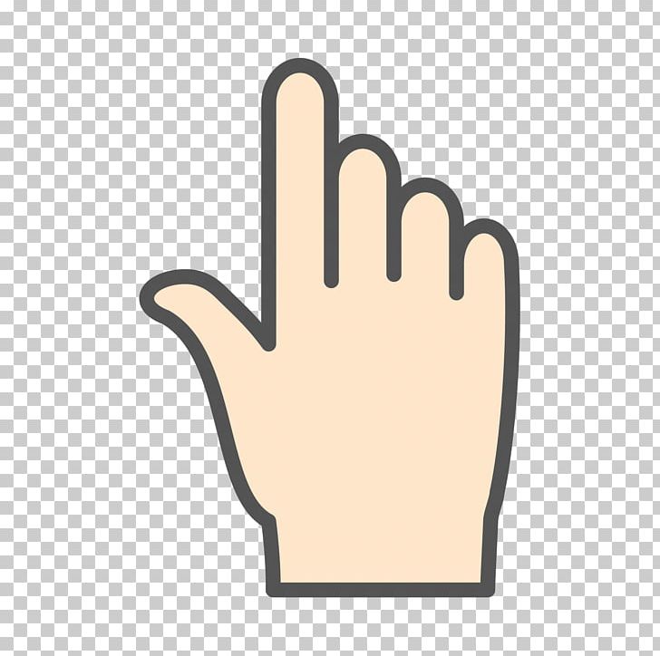 mouse hand icon gif