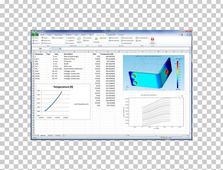 Computer Program Line Operating Systems Screenshot PNG, Clipart, Area, Computer, Computer Program, Comsol Multiphysics, Diagram Free PNG Download