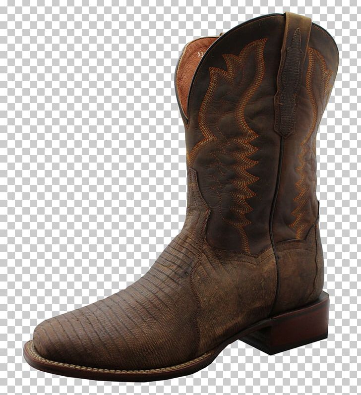 Cowboy Boot Payless ShoeSource Tony Lama Boots PNG, Clipart, Accessories, Ariat, Ballet Flat, Boot, Boy Free PNG Download