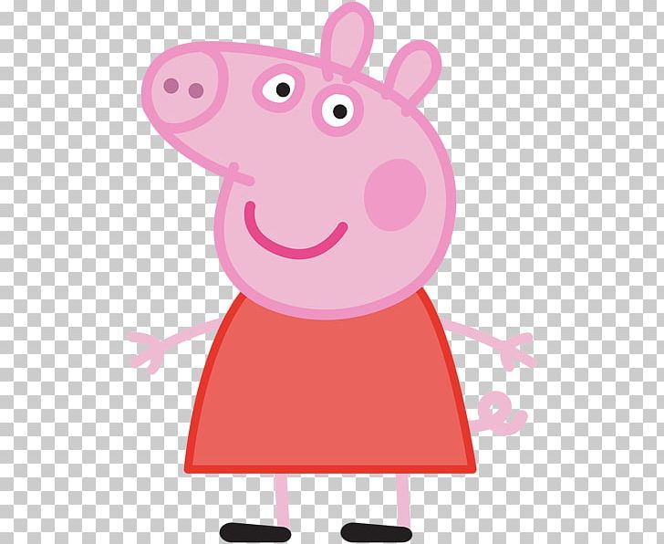 Daddy Pig Mummy Pig Animated Cartoon PNG, Clipart, Animated Cartoon, Animation, Art, Cartoon, Daddy Free PNG Download