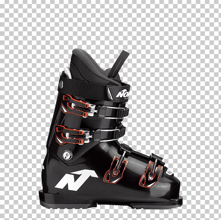 Dobermann Nordica Ski Boots Skiing PNG, Clipart, Black, Boot, Cross Training Shoe, Doberman, Dobermann Free PNG Download