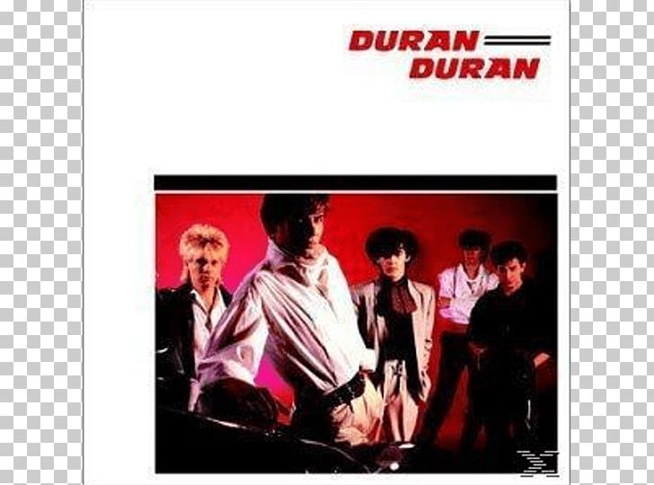 Duran Duran Seven And The Ragged Tiger Rio Paper Gods New Wave PNG, Clipart, Advertising, Album, Album Cover, Brand, Cartoon Free PNG Download