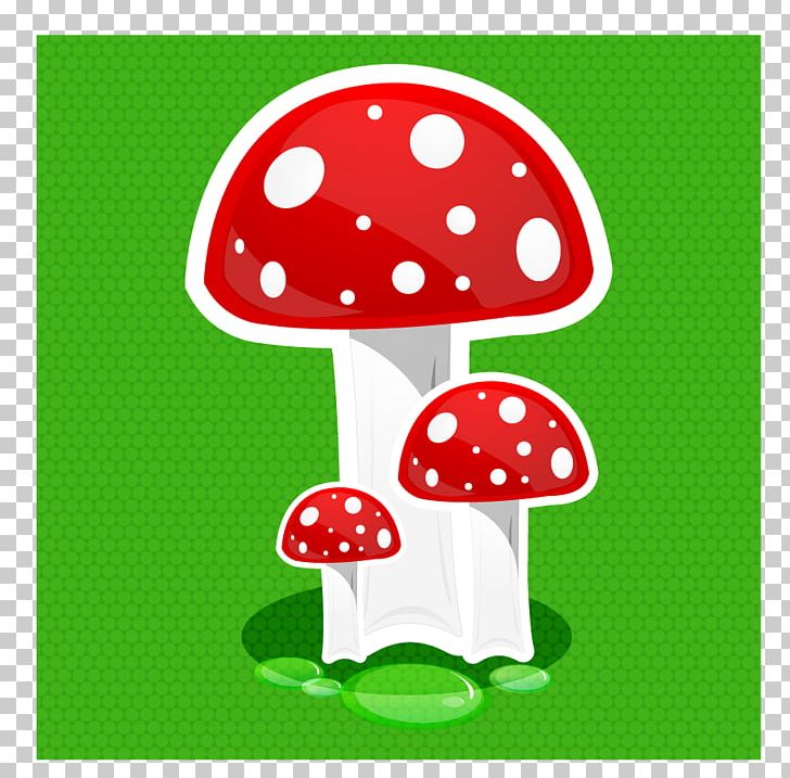 Edible Mushroom PNG, Clipart, Amanita Muscaria, Area, Boletus Edulis, Common Mushroom, Computer Icons Free PNG Download