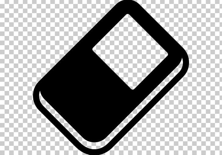Eraser Computer Icons Encapsulated PostScript PNG, Clipart, Angle, Black, Computer Icons, Download, Encapsulated Postscript Free PNG Download